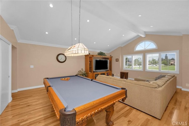 13614 Destino Pl, Cerritos, CA 90703 - photo 60