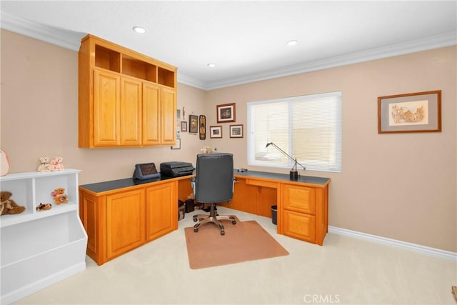 13614 Destino Pl, Cerritos, CA 90703 - photo 39