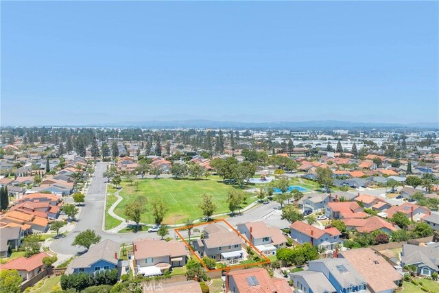 13614 Destino Pl, Cerritos, CA 90703 - photo 73