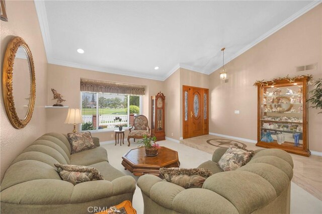 13614 Destino Pl, Cerritos, CA 90703 - photo 13