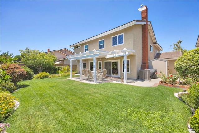 13614 Destino Pl, Cerritos, CA 90703 - photo 65