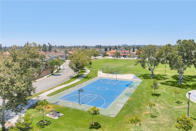 13614 Destino Pl, Cerritos, CA 90703 - photo 75