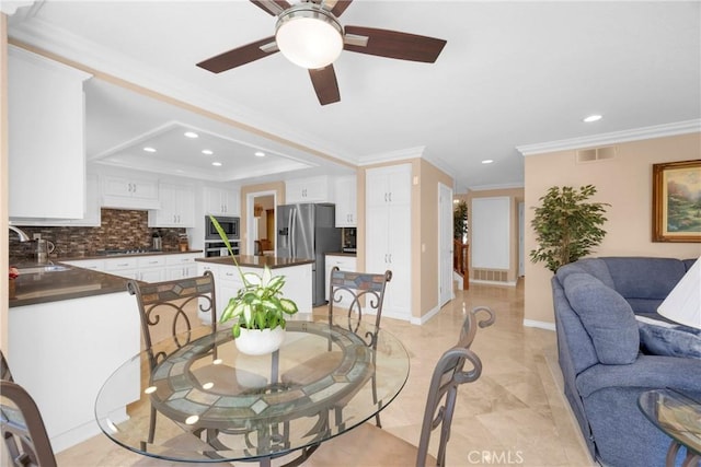 13614 Destino Pl, Cerritos, CA 90703 - photo 29