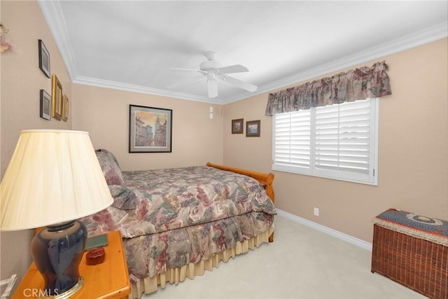13614 Destino Pl, Cerritos, CA 90703 - photo 53