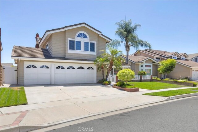 13614 Destino Pl, Cerritos, CA 90703 - photo 5