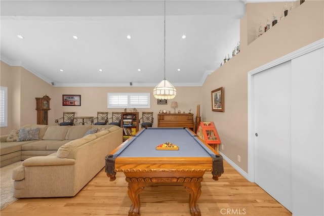 13614 Destino Pl, Cerritos, CA 90703 - photo 61