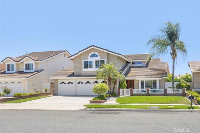 13614 Destino Pl, Cerritos, CA 90703 - photo 1