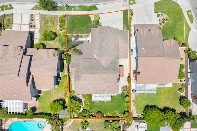 13614 Destino Pl, Cerritos, CA 90703 - photo 71