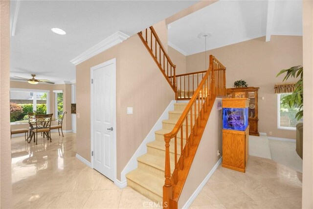 13614 Destino Pl, Cerritos, CA 90703 - photo 42