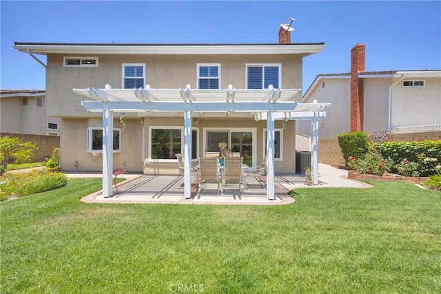 13614 Destino Pl, Cerritos, CA 90703 - photo 64