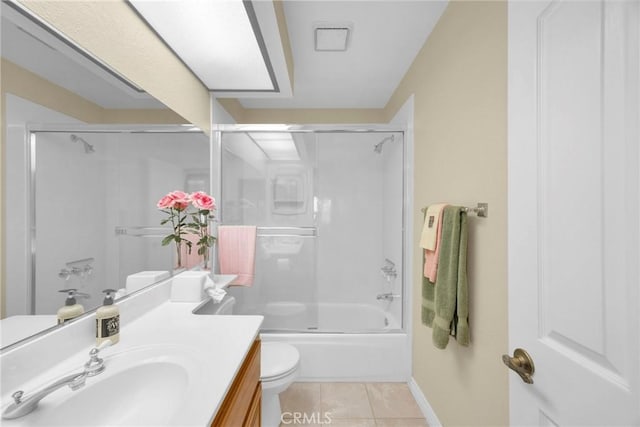 13614 Destino Pl, Cerritos, CA 90703 - photo 56