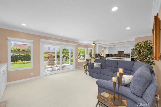 13614 Destino Pl, Cerritos, CA 90703 - photo 36