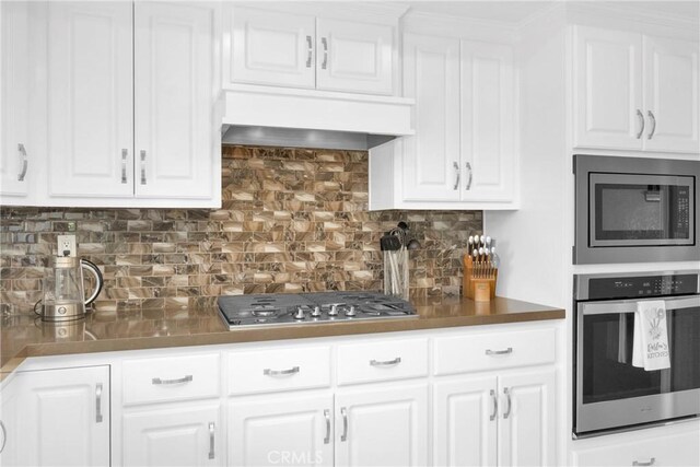 13614 Destino Pl, Cerritos, CA 90703 - photo 25