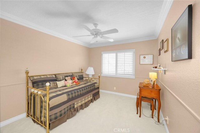 13614 Destino Pl, Cerritos, CA 90703 - photo 51