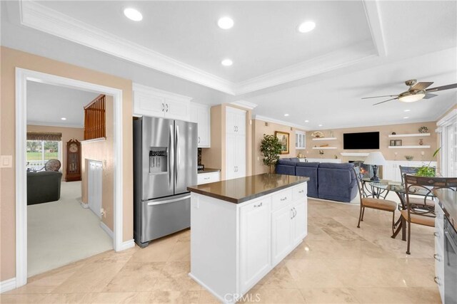 13614 Destino Pl, Cerritos, CA 90703 - photo 22