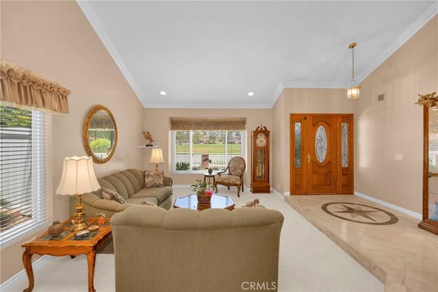 13614 Destino Pl, Cerritos, CA 90703 - photo 12