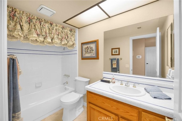 13614 Destino Pl, Cerritos, CA 90703 - photo 37