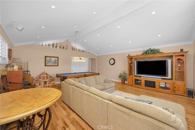13614 Destino Pl, Cerritos, CA 90703 - photo 59