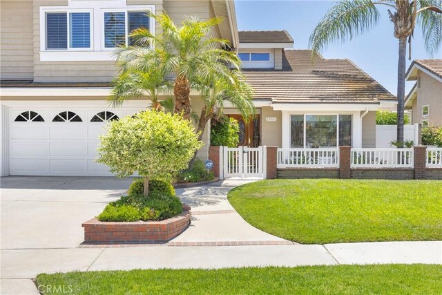 13614 Destino Pl, Cerritos, CA 90703 - photo 6