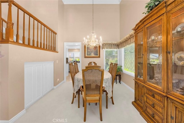 13614 Destino Pl, Cerritos, CA 90703 - photo 18