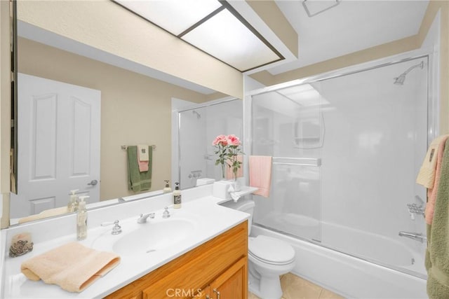 13614 Destino Pl, Cerritos, CA 90703 - photo 55