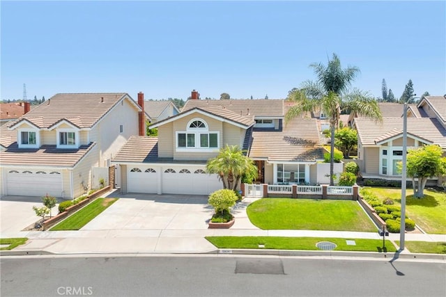 13614 Destino Pl, Cerritos, CA 90703 - photo 2