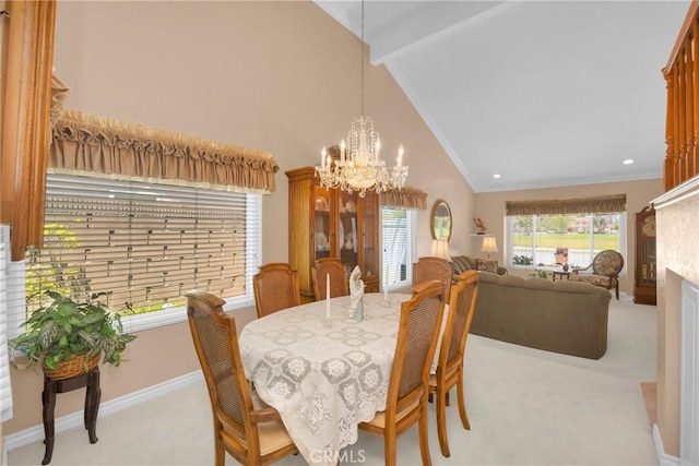13614 Destino Pl, Cerritos, CA 90703 - photo 17