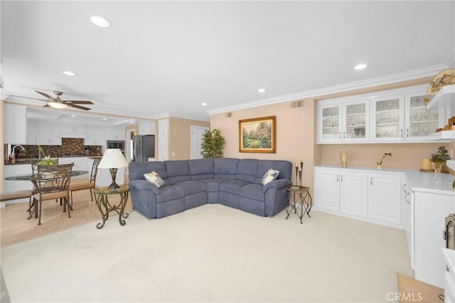 13614 Destino Pl, Cerritos, CA 90703 - photo 34