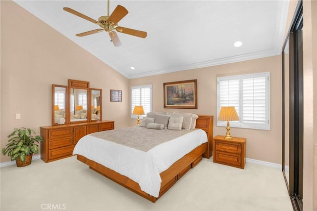 13614 Destino Pl, Cerritos, CA 90703 - photo 46
