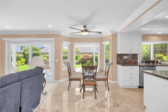 13614 Destino Pl, Cerritos, CA 90703 - photo 28