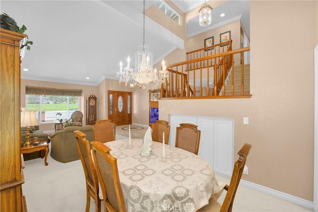 13614 Destino Pl, Cerritos, CA 90703 - photo 16