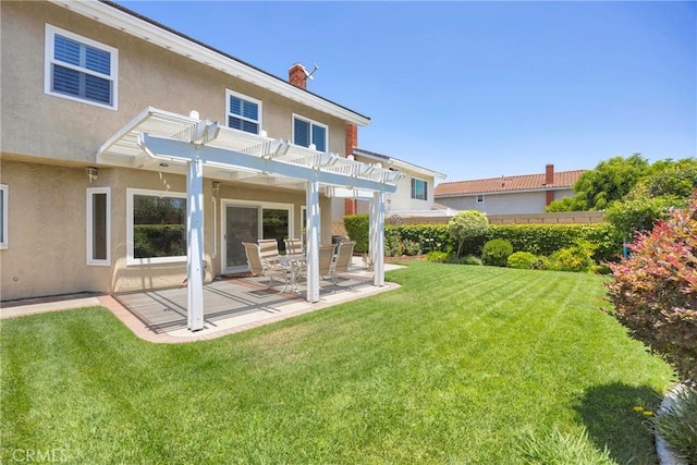 13614 Destino Pl, Cerritos, CA 90703 - photo 66