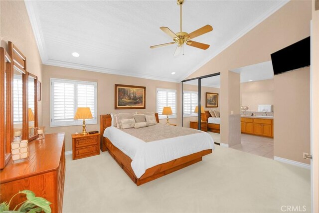 13614 Destino Pl, Cerritos, CA 90703 - photo 44