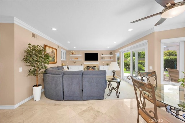 13614 Destino Pl, Cerritos, CA 90703 - photo 31
