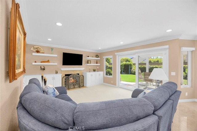 13614 Destino Pl, Cerritos, CA 90703 - photo 32