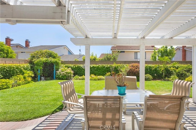 13614 Destino Pl, Cerritos, CA 90703 - photo 62
