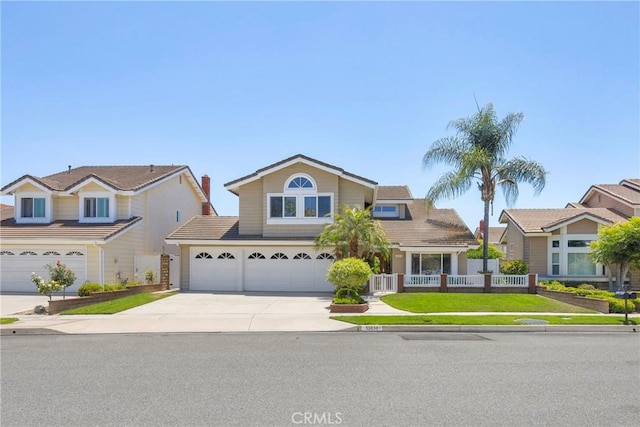13614 Destino Pl, Cerritos, CA 90703 - photo 4