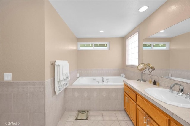 13614 Destino Pl, Cerritos, CA 90703 - photo 48