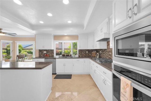 13614 Destino Pl, Cerritos, CA 90703 - photo 19