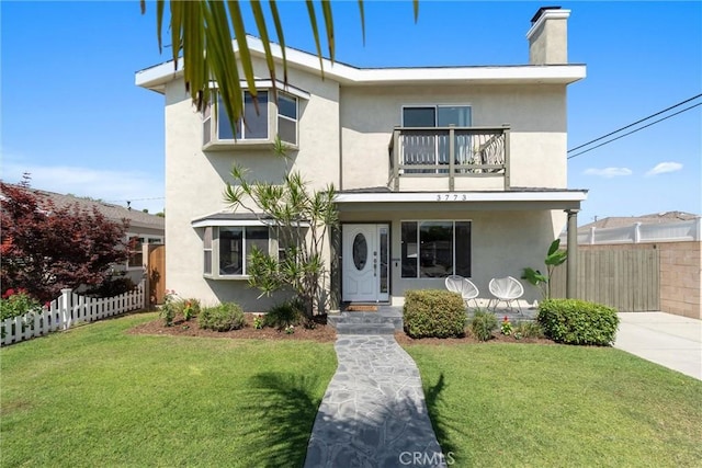 3773 Chatwin Ave, Long Beach, CA 90808 - photo 3