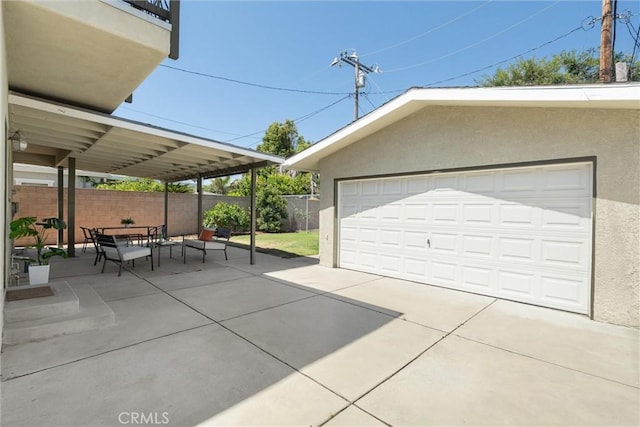 3773 Chatwin Ave, Long Beach, CA 90808 - photo 29