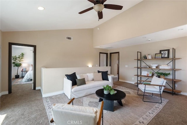 3773 Chatwin Ave, Long Beach, CA 90808 - photo 17