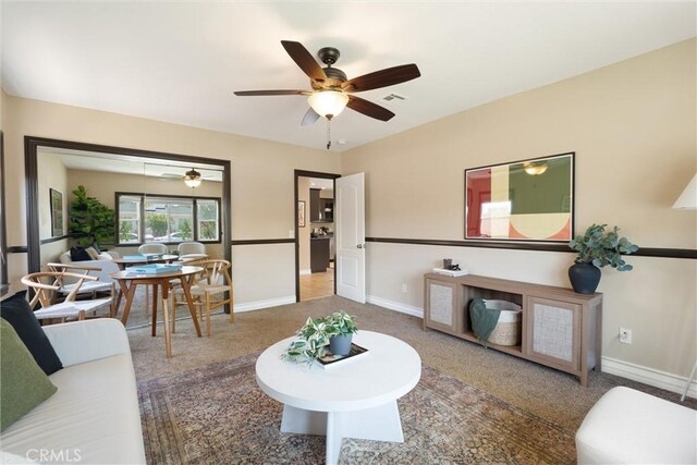 3773 Chatwin Ave, Long Beach, CA 90808 - photo 14