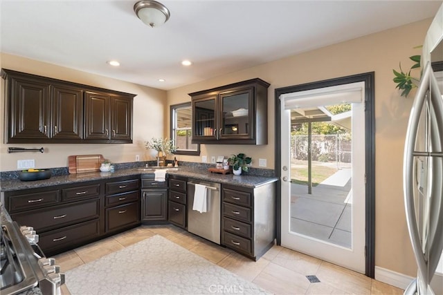 3773 Chatwin Ave, Long Beach, CA 90808 - photo 9