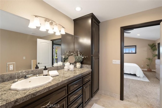 3773 Chatwin Ave, Long Beach, CA 90808 - photo 23