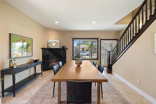 3773 Chatwin Ave, Long Beach, CA 90808 - photo 6