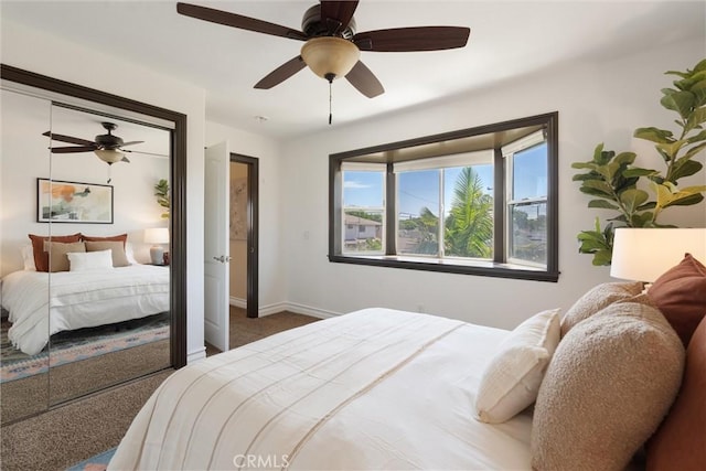 3773 Chatwin Ave, Long Beach, CA 90808 - photo 27