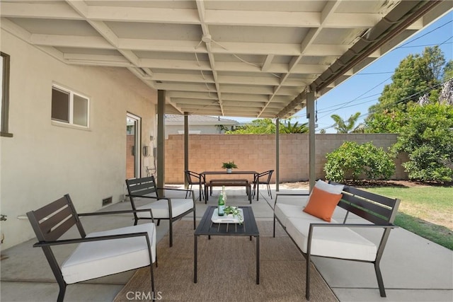 3773 Chatwin Ave, Long Beach, CA 90808 - photo 30