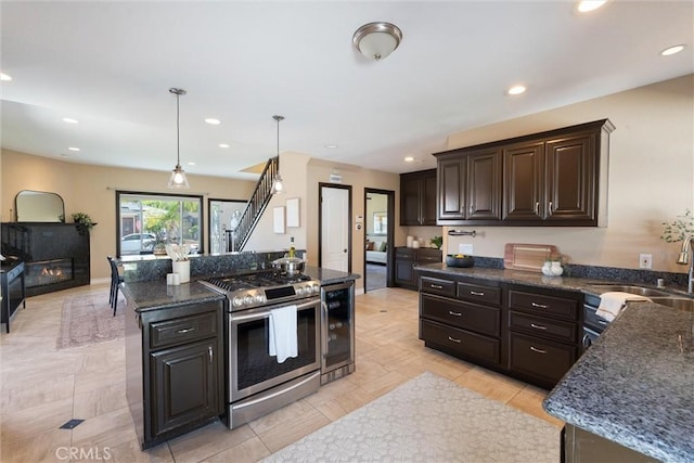 3773 Chatwin Ave, Long Beach, CA 90808 - photo 10