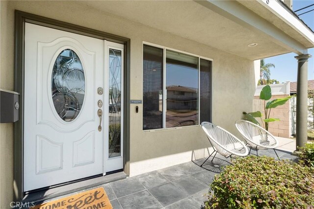 3773 Chatwin Ave, Long Beach, CA 90808 - photo 4